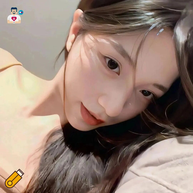 许女士