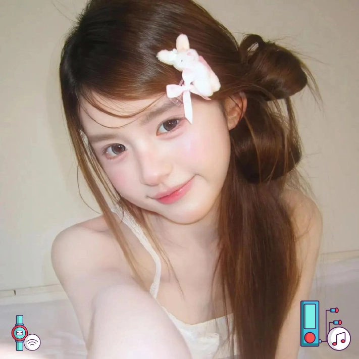 郑女士