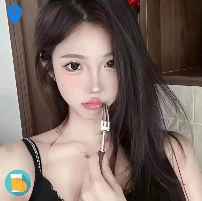 老周