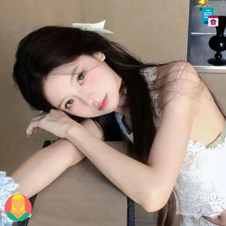 橙子